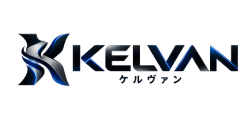 KELVAN